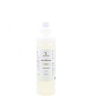 Eco Blast Sgrassatore - Concentrato