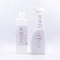 Citra Clean Calcare - Concentrato e Vuoto Pronto all'Uso