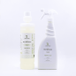 Eco Blast Sgrassatore - Concentrato e Vuoto Pronto all'Uso