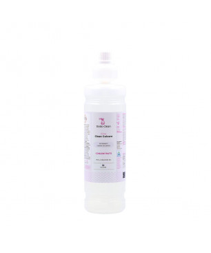 Citra Clean Calcare - Concentrato