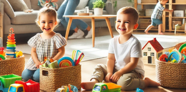 Tensioattivi da Risorse Rinnovabili: Gli Scarti della Barbabietola da Zucchero per la Pulizia Sicura delle Famiglie